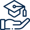 education education