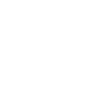 graduation-hat graduation-hat