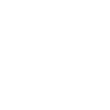 open-book open-book